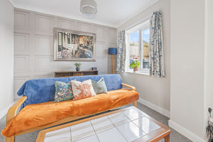 Photo 25- click for photo gallery